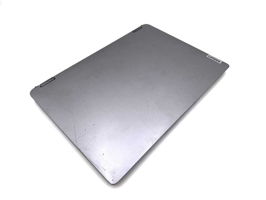 Laptop dotykowy LENOVO IdeaPad FLEX 5 14ABR8 14" R5 7430U 16GB RAM 512GB Dysk SSD Win11