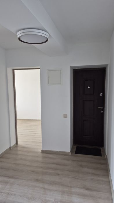 2-кімнатна квартира за адресою (площа 58 м²) - Atlanta.ua - фото 11