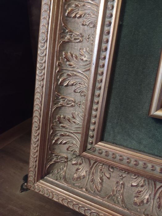Ceia de  Cristo (Art Galery)