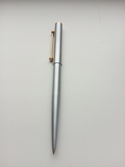 Parker шариковая ручка