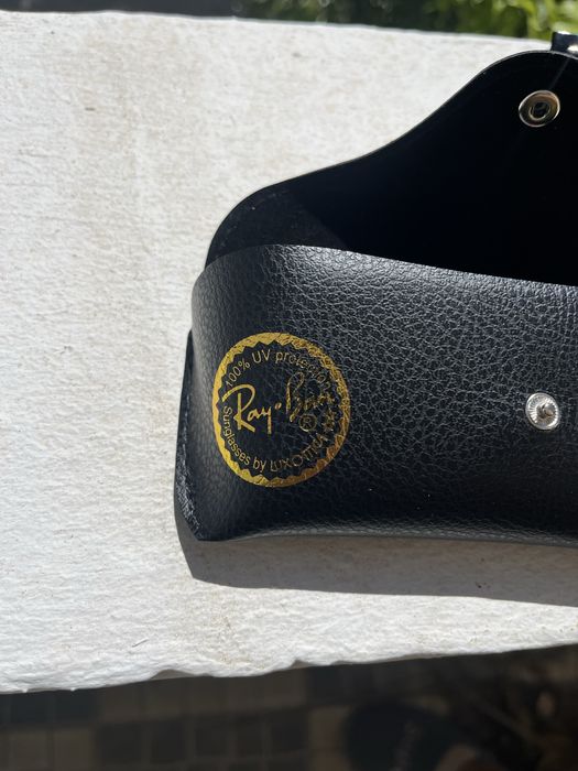 Óculos de Sol RayBan