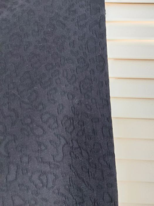Spodnie H&M rozmiar 38