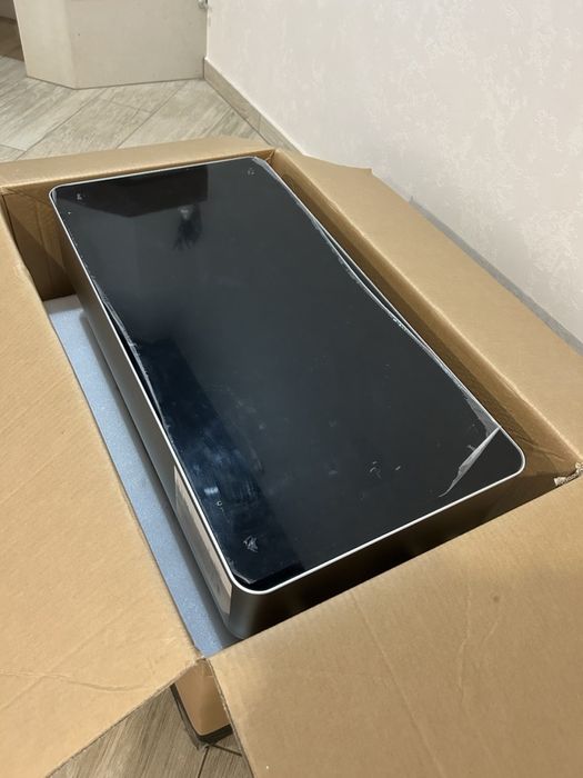 Котел електричний Teknix ESPRO 7,5 кВт