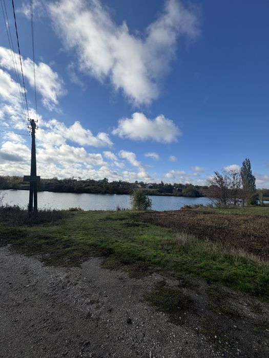 Продається великий будинок в селі Димине Кіровоградсоі області.