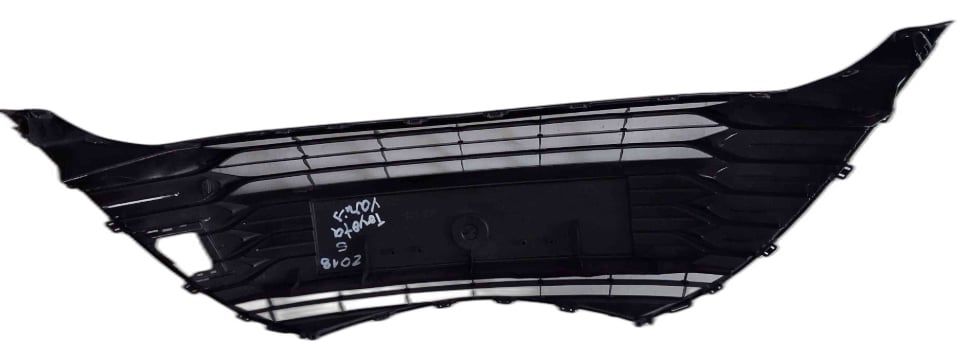 Grelha Frente 53102-0D130 - TOYOTA YARIS