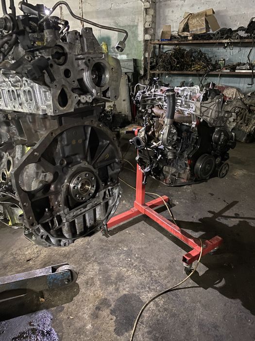 Ремонт Авто Дизель | Бензин | СТО | Автозапчасти