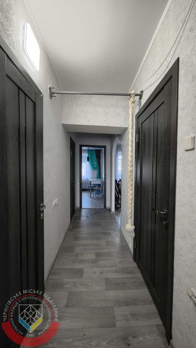 RLT T01 Продаж 2 кімнатної квартири 72,4 м2 з ремонтом, Масани