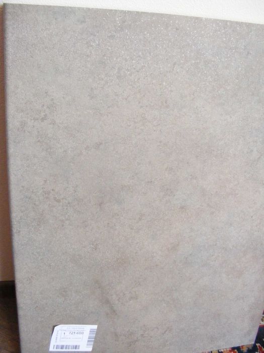 Стільниця коричнева вологостійка RICCI 325 MIKA, довжина 78 см