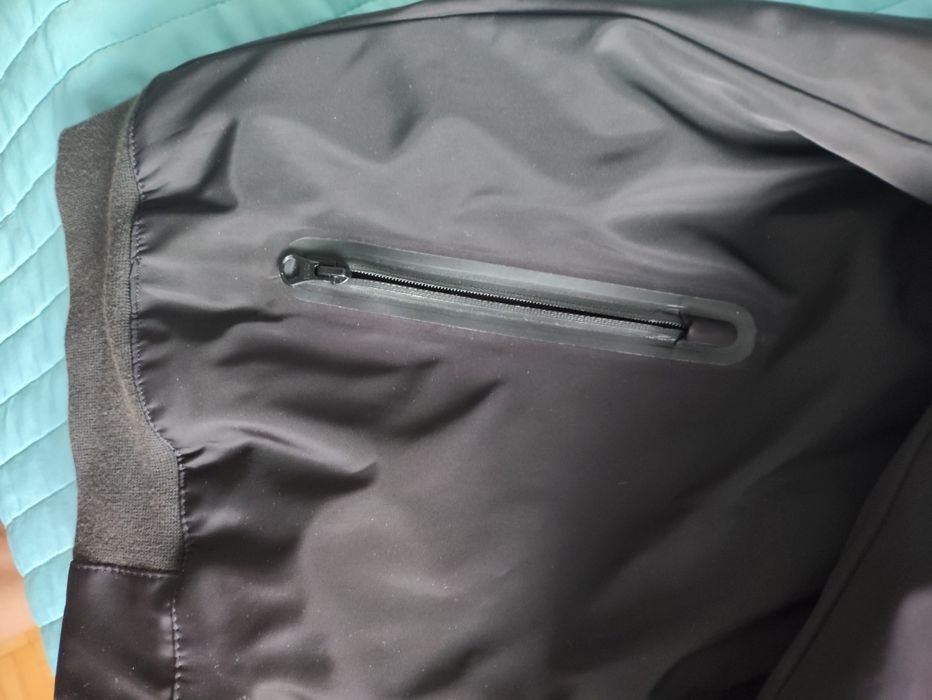 Kurtka wiosenna Puma xs