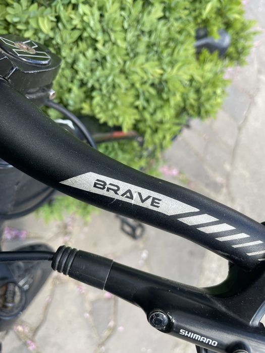 Formula Blackwood AM DD 26" 2022