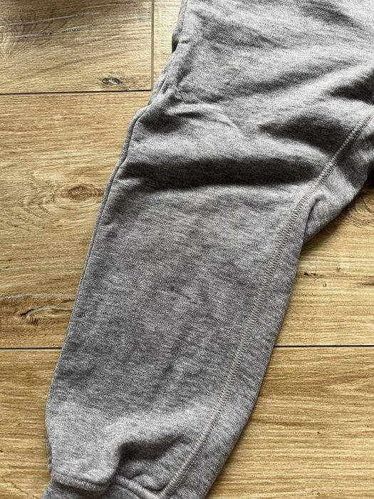 Stone Island Junior pants ( spodnie )