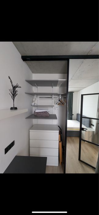 1-комнатная квартира по адресу (площадь 4018 м²) - Atlanta.ua - фото 6