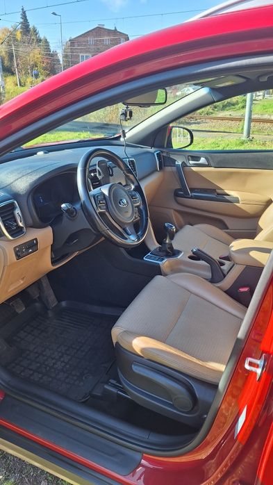 Auto detailing Mycie,polerowanie,woskowanie,odkurzanie