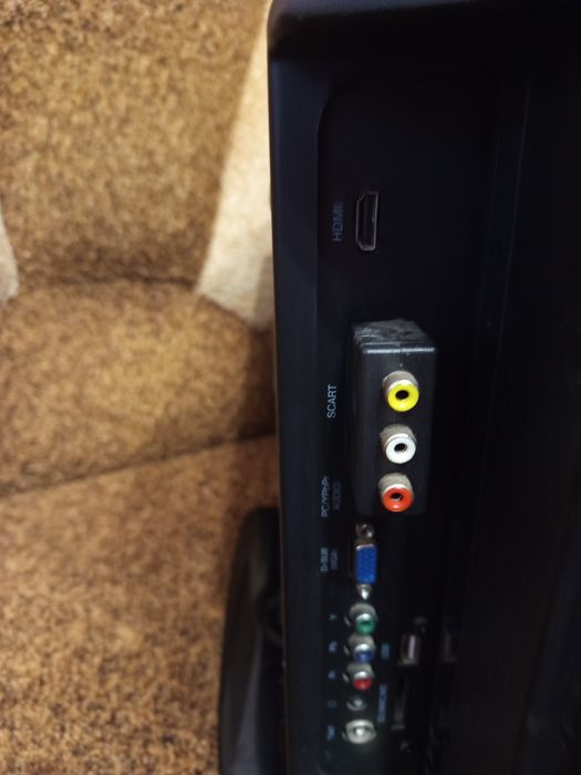 Продам телевизор.