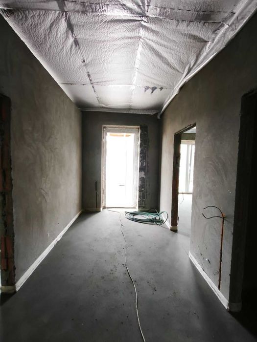 Продається будинок Американка, мік. Минай Код: 43596