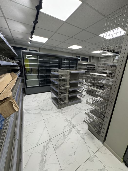 Професійне прибирання квартир, будинків, Київ