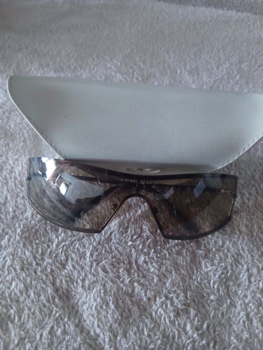 Óculos Vogue Eyewear