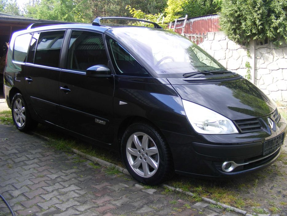 Super stan z LPG Extra wyposażenie 2,0 Turbo Pełen serwis Bezwypadkowy