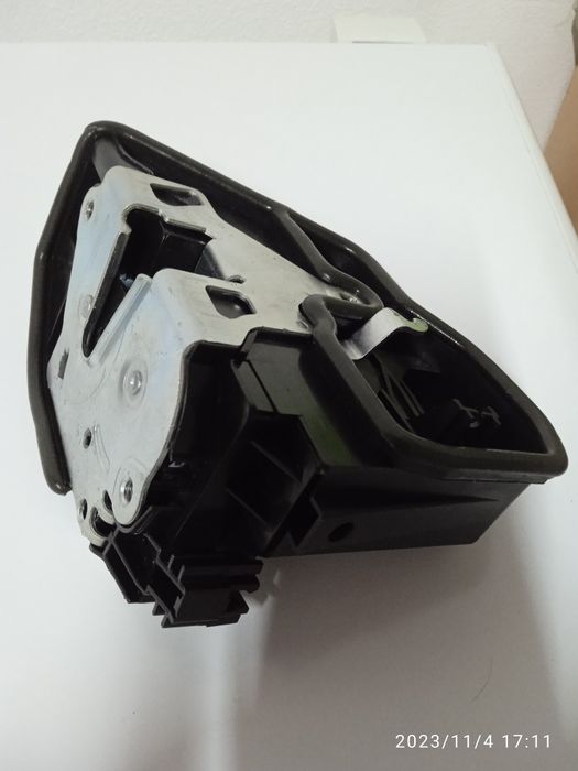 Fechadura p/ BMW e90
