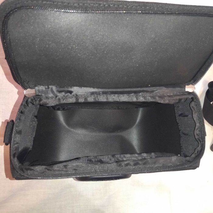 Велосумка на руль Arcore HANDLEBAR BAG, 5,4 литра