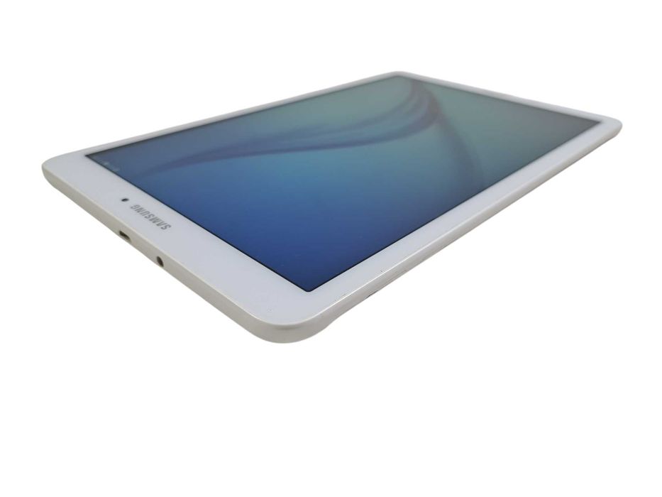 Tablet Samsung Galaxy Tab E 9,6"