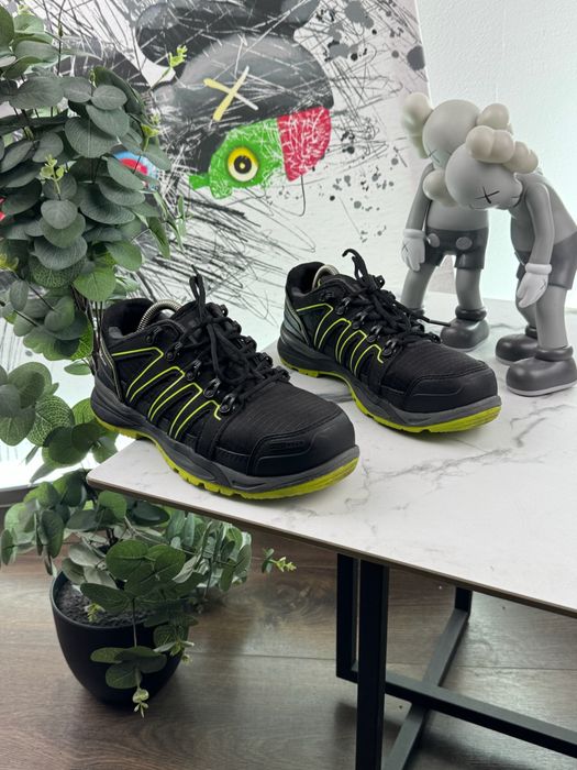 Кросівки Helly Hansen 39 розмір Е9644