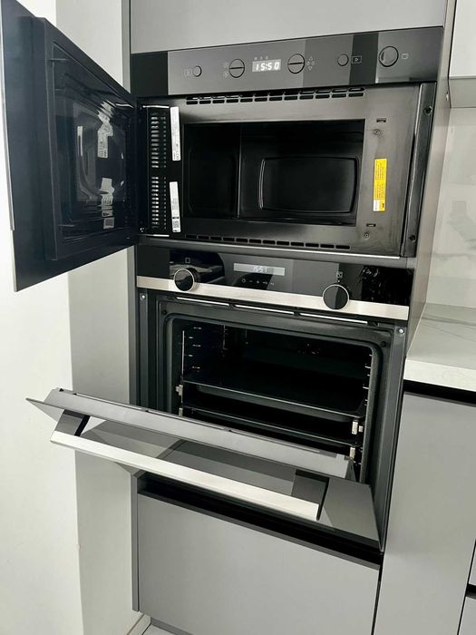 ЖК"Мистецьки ворота" 2х кімнатна квартира з новим ремонтом