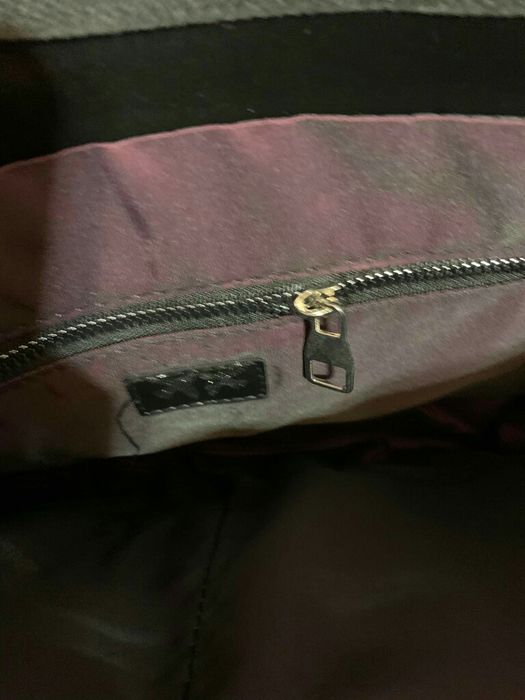 Sprzedam torebkę pinko A4