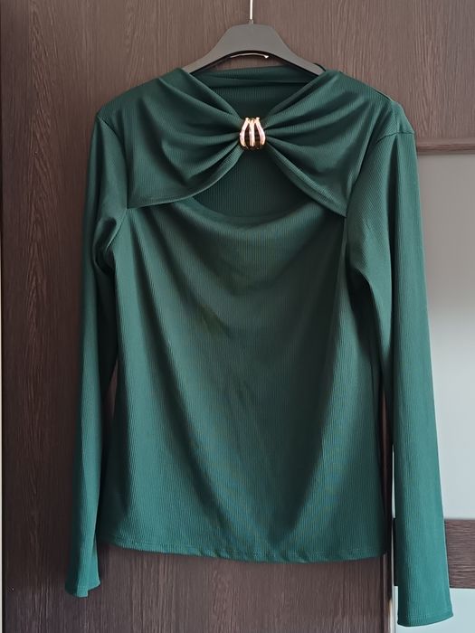 Sprzedam bluzkę dam