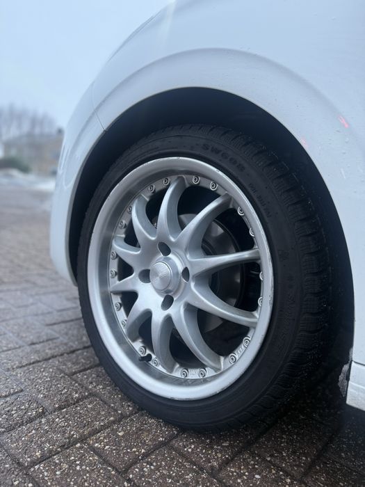 Pegout 208 1.6 Diesel