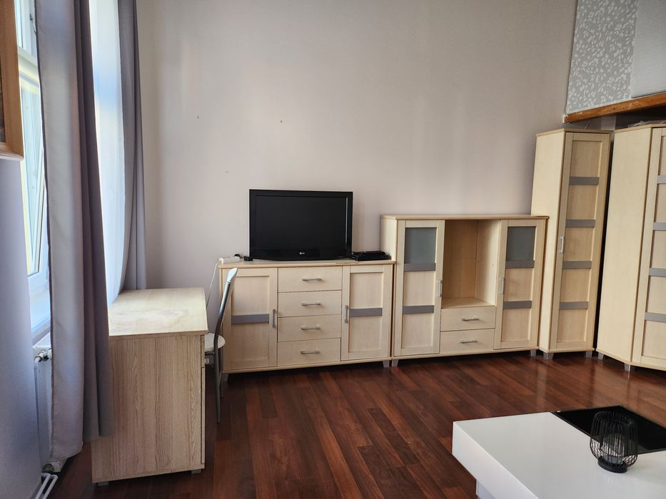 Mieszkanie – Szczecin - Widok 3