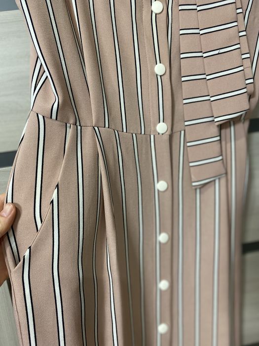 Продам сукню / сарафан на літо favorite style розмір s