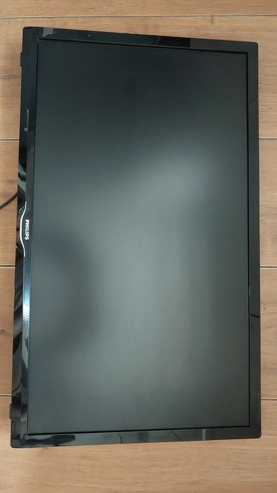 Telewizor Philips 24pft4022