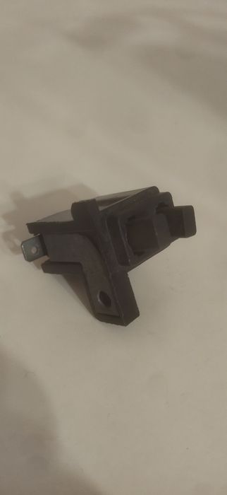 Запчастини ВАЗ лот!!