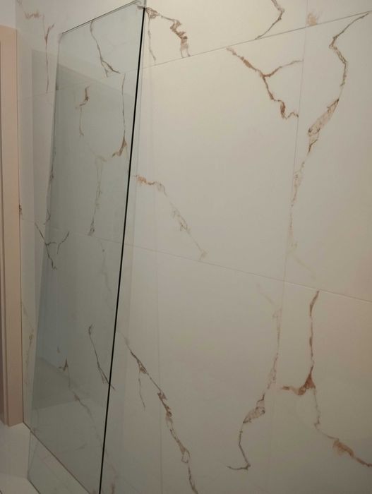 Szyba hartowana mexen