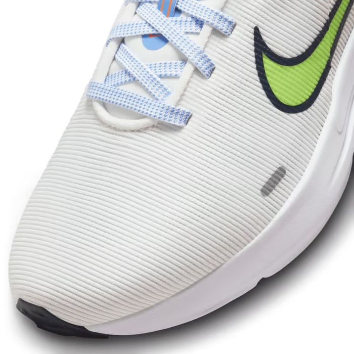 ‼️ Кросівки Nike DOWNSHIFTER 12 Оригінал ‼️