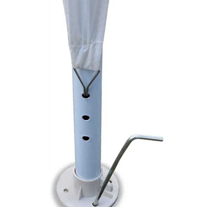 Tendas 9x3 e 6x3 casamentos, festas, eventos etc. 159€ a 209€
