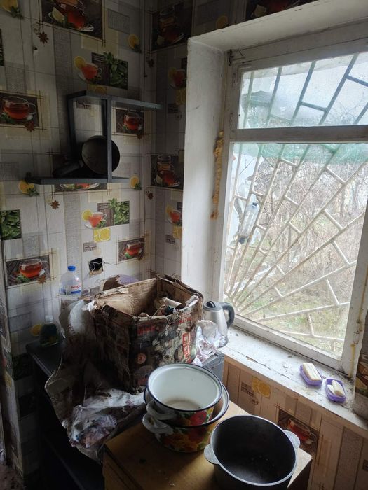 Продаж будинку(дача) Ж/М Ігрень