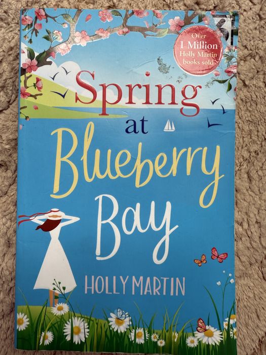 Книга ангглійською мовою