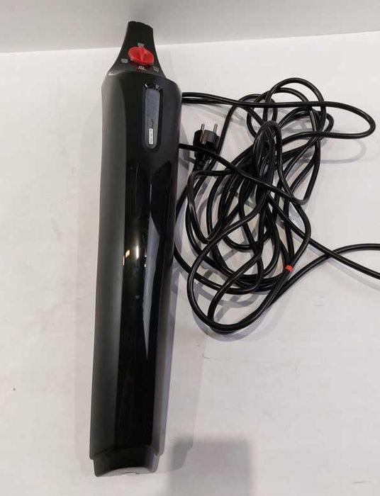 Odkurzacz parowy Vileda Steam Plus XXL