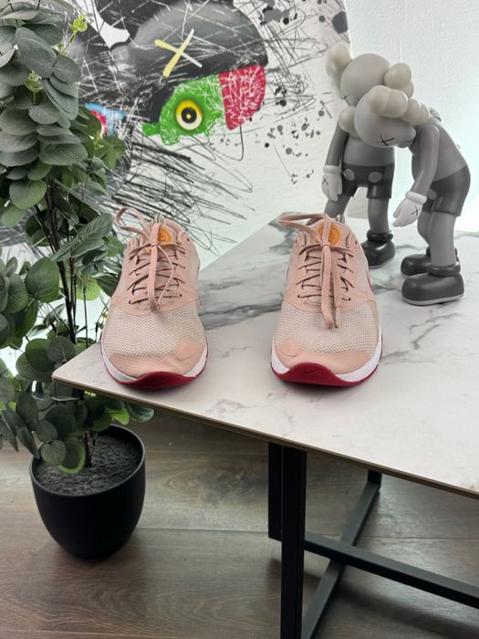 Кросівки Nike City Rep TR 39 розмір Е17205