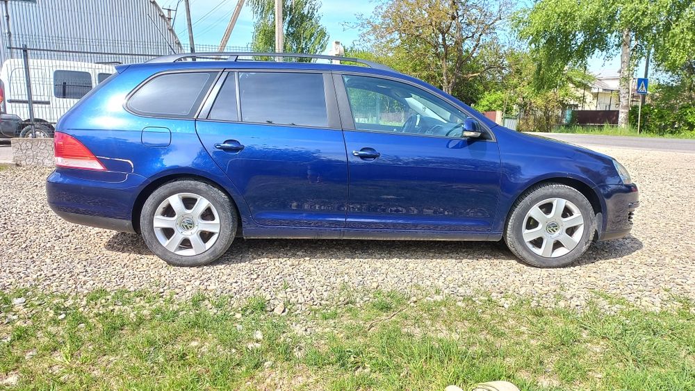 Авто 2008рік 1.6 бензин MPI