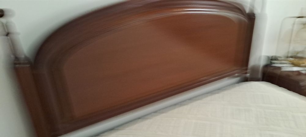 Mobília de quarto