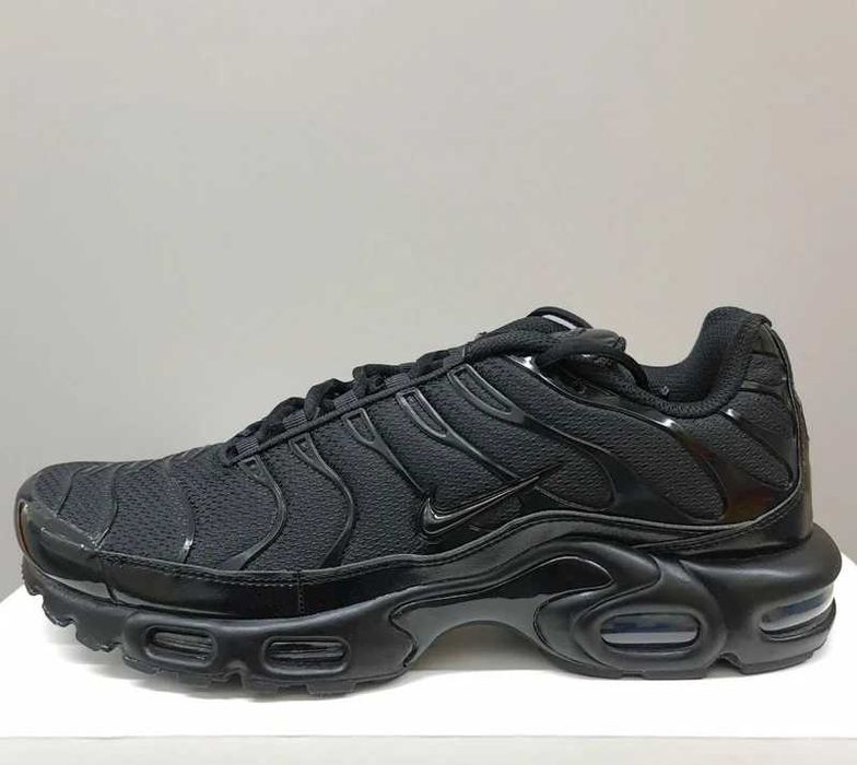 Nike Air Max TN Plus R.36