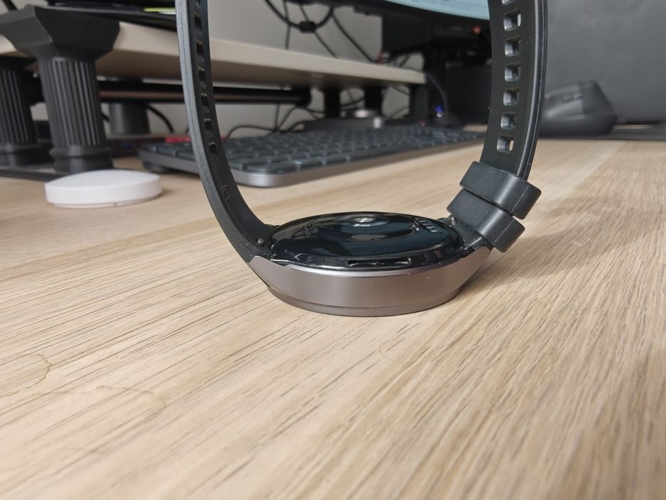 OnePlus Watch 2R