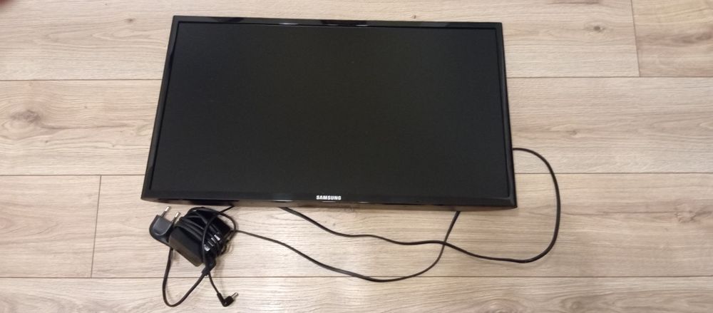 Monitor Samsung 1920x1080 60hz