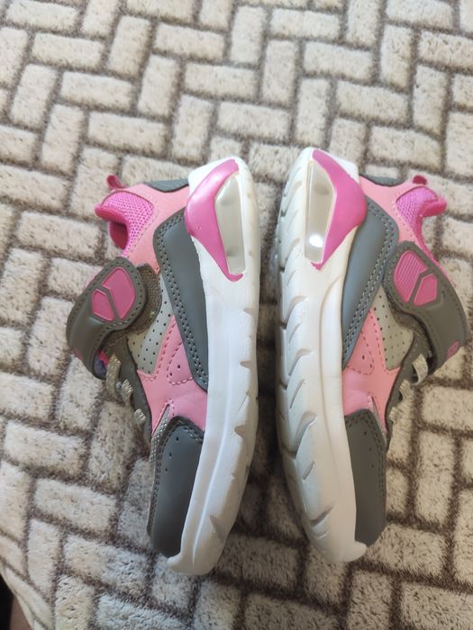 Кросівки Bi&Ki р.27