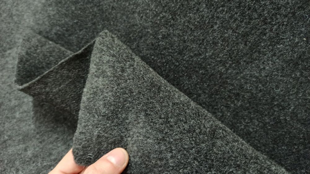 Клей 88 професіонал для автотканини, резини,дерево, метал,пластмаси