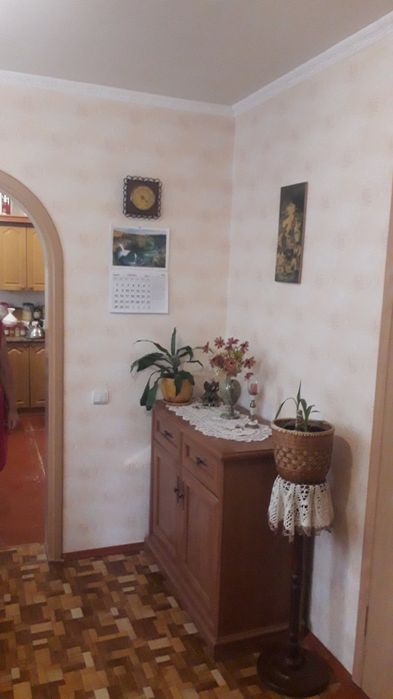 Продам будинок село Юрківка