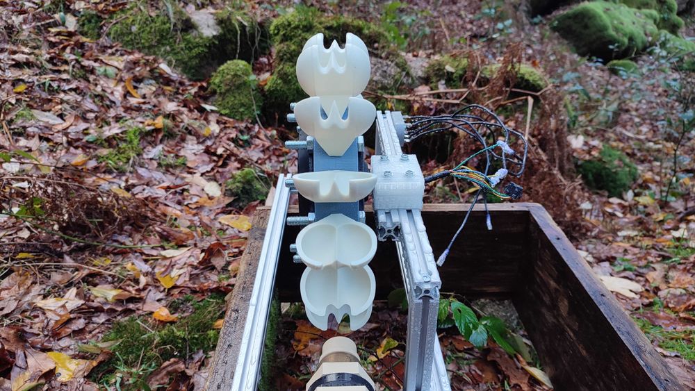 Micro Hídrica Turbinas Hidroeléctricas Geradores